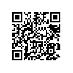 DW-39-13-F-D-885 QRCode