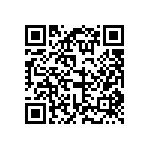 DW-39-13-F-D-905 QRCode