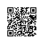 DW-39-13-F-S-875 QRCode