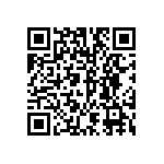 DW-39-13-F-S-890 QRCode