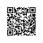 DW-39-14-F-D-1100 QRCode