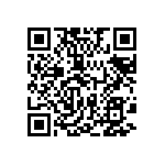 DW-39-14-F-D-1140 QRCode