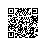 DW-39-14-F-D-1155 QRCode