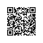 DW-39-14-F-D-1170 QRCode