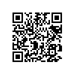 DW-39-15-F-D-285 QRCode