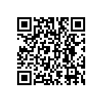 DW-39-15-F-D-290 QRCode