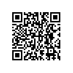 DW-39-15-F-D-305 QRCode