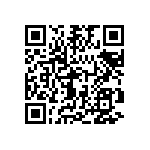 DW-39-15-F-D-330 QRCode