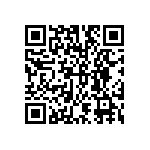 DW-39-15-F-S-305 QRCode