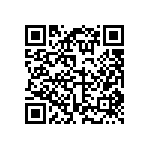 DW-39-15-F-S-365 QRCode