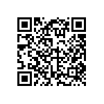 DW-39-15-F-S-375 QRCode