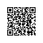 DW-39-19-F-D-1050 QRCode