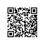 DW-39-19-F-D-1060 QRCode