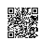 DW-39-19-F-D-985 QRCode