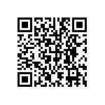 DW-39-19-F-S-1000 QRCode