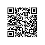 DW-39-19-F-S-1050 QRCode