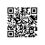 DW-39-20-F-D-815 QRCode