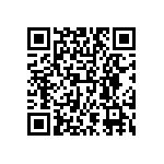 DW-40-07-F-T-200 QRCode