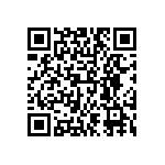 DW-40-07-G-D-200 QRCode