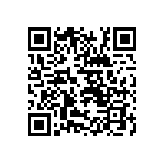 DW-40-07-T-D-200 QRCode