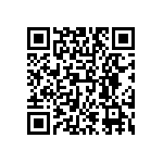 DW-40-07-T-S-200 QRCode