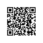 DW-40-08-F-D-250 QRCode