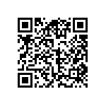 DW-40-08-F-D-265 QRCode