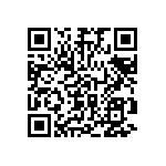 DW-40-08-F-D-400 QRCode