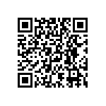 DW-40-08-F-S-250 QRCode