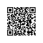 DW-40-08-G-D-265 QRCode