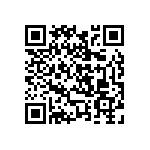 DW-40-08-G-Q-400 QRCode