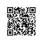 DW-40-08-G-S-310 QRCode