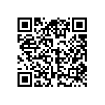 DW-40-08-G-S-315 QRCode