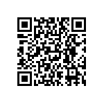 DW-40-08-L-D-400 QRCode