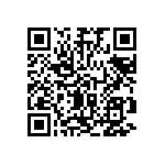 DW-40-08-L-Q-200 QRCode