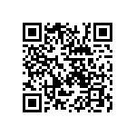 DW-40-08-L-Q-400 QRCode