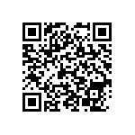 DW-40-08-L-S-275 QRCode