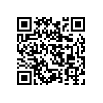 DW-40-08-S-D-265 QRCode