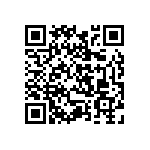 DW-40-08-S-D-400 QRCode