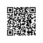 DW-40-08-T-S-215 QRCode