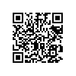 DW-40-08-T-T-200 QRCode