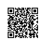 DW-40-09-F-D-465 QRCode