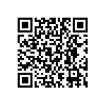 DW-40-09-F-D-470 QRCode