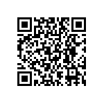 DW-40-09-F-D-475 QRCode