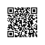 DW-40-09-F-S-430 QRCode