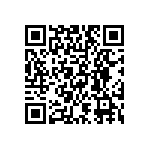 DW-40-09-F-S-450 QRCode