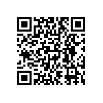 DW-40-09-G-D-200 QRCode