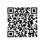 DW-40-09-G-D-450 QRCode