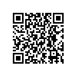 DW-40-09-G-Q-450 QRCode