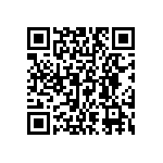 DW-40-09-L-D-374 QRCode